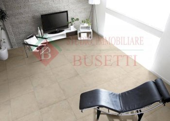 Foto 15 - Villa via Giacchetti
 
127, Gorla Minore - foto 15