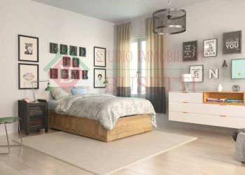 Foto 31 - Villa via Giacchetti
 
127, Gorla Minore - foto 31