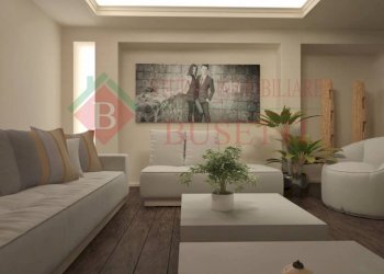 Foto 35 - Villa via Giacchetti
 
127, Gorla Minore - foto 35