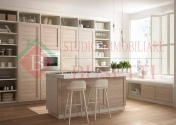 Foto 47 - Villa via Giacchetti
 
127, Gorla Minore - foto 47