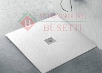 Foto 8 - Villa via Giacchetti
 
127, Gorla Minore - foto 8