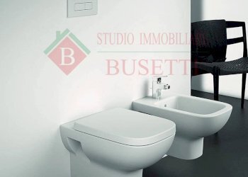 Foto 13 - Villa via Giacchetti
 
127, Gorla Minore - foto 13