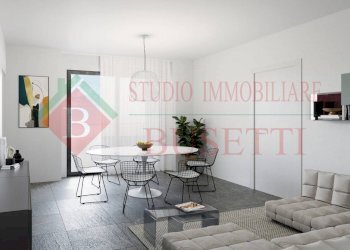 Foto 24 - Villa via Giacchetti
 
127, Gorla Minore - foto 24