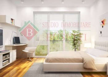 Foto 33 - Villa via Giacchetti
 
127, Gorla Minore - foto 33