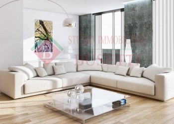 Foto 38 - Villa via Giacchetti
 
127, Gorla Minore - foto 38