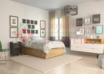 Foto 42 - Villa via Giacchetti
 
127, Gorla Minore - foto 42