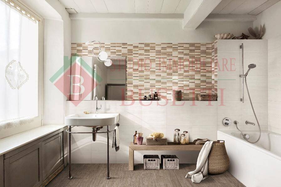 Foto 2 - Villa via Giacchetti
 
127, Gorla Minore - foto 2