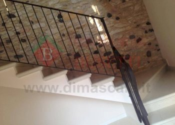 Foto 12 - Villa via Giacchetti
 
127, Gorla Minore - foto 12