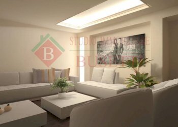 Foto 33 - Villa via Giacchetti
 
127, Gorla Minore - foto 33