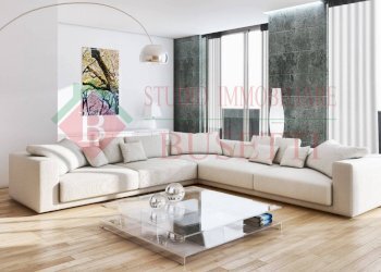 Foto 46 - Villa via Giacchetti
 
127, Gorla Minore - foto 46