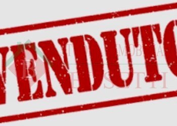 Foto 1 - Villa via Giacchetti
 
127, Gorla Minore - foto 1