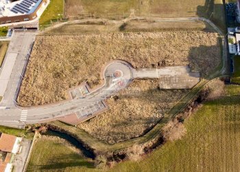 Foto 2 - Terreno edificabile VIA ONGARATI
SNC, Lonigo - foto 2