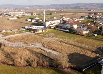 Foto 3 - Terreno edificabile VIA ONGARATI
SNC, Lonigo - foto 3