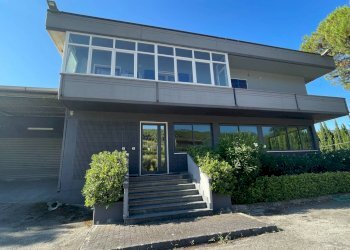 Foto 2 - Laboratorio Contrada Tesino
 
40, Ripatransone - foto 2