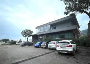 Foto 4 - Laboratorio Contrada Tesino
 
40, Ripatransone - foto 4