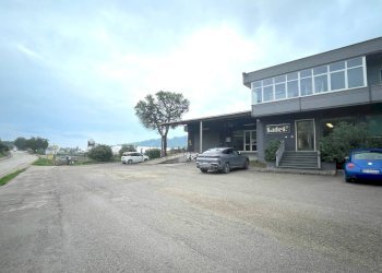 Foto 5 - Laboratorio Contrada Tesino
 
40, Ripatransone - foto 5