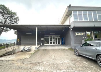 Foto 6 - Laboratorio Contrada Tesino
 
40, Ripatransone - foto 6