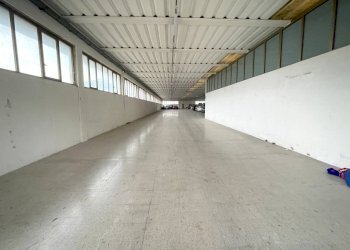 Foto 7 - Laboratorio Contrada Tesino
 
40, Ripatransone - foto 7