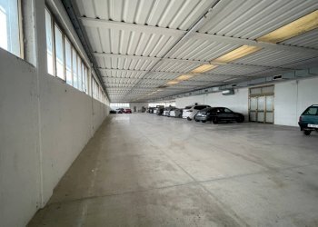 Foto 8 - Laboratorio Contrada Tesino
 
40, Ripatransone - foto 8