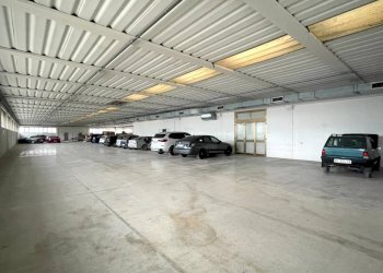 Foto 9 - Laboratorio Contrada Tesino
 
40, Ripatransone - foto 9