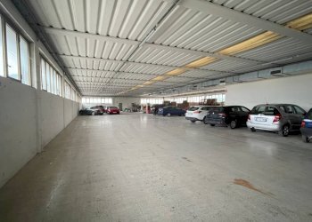 Foto 10 - Laboratorio Contrada Tesino
 
40, Ripatransone - foto 10