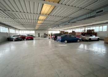 Foto 12 - Laboratorio Contrada Tesino
 
40, Ripatransone - foto 12