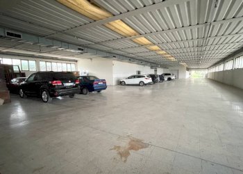 Foto 14 - Laboratorio Contrada Tesino
 
40, Ripatransone - foto 14