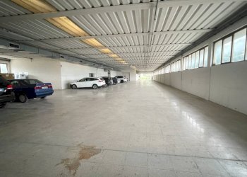 Foto 15 - Laboratorio Contrada Tesino
 
40, Ripatransone - foto 15