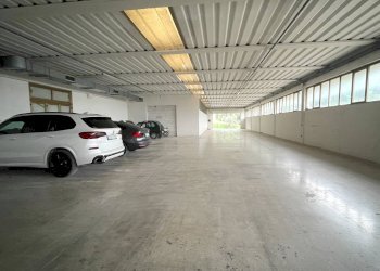 Foto 16 - Laboratorio Contrada Tesino
 
40, Ripatransone - foto 16