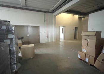 Foto 17 - Laboratorio Contrada Tesino
 
40, Ripatransone - foto 17