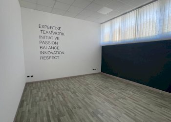 Foto 18 - Laboratorio Contrada Tesino
 
40, Ripatransone - foto 18