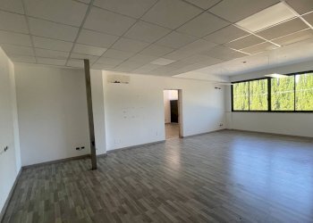 Foto 19 - Laboratorio Contrada Tesino
 
40, Ripatransone - foto 19