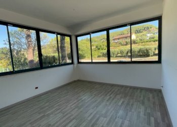 Foto 20 - Laboratorio Contrada Tesino
 
40, Ripatransone - foto 20