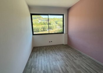 Foto 21 - Laboratorio Contrada Tesino
 
40, Ripatransone - foto 21