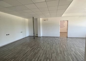 Foto 22 - Laboratorio Contrada Tesino
 
40, Ripatransone - foto 22