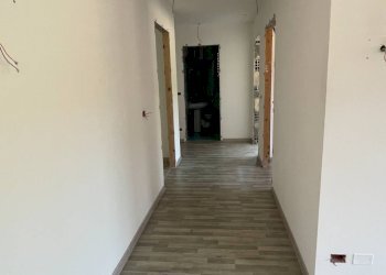 Foto 23 - Laboratorio Contrada Tesino
 
40, Ripatransone - foto 23