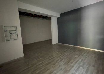 Foto 25 - Laboratorio Contrada Tesino
 
40, Ripatransone - foto 25