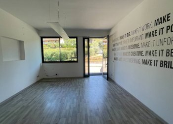 Foto 26 - Laboratorio Contrada Tesino
 
40, Ripatransone - foto 26