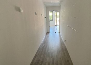 Foto 27 - Laboratorio Contrada Tesino
 
40, Ripatransone - foto 27