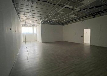 Foto 28 - Laboratorio Contrada Tesino
 
40, Ripatransone - foto 28