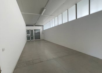 Foto 30 - Laboratorio Contrada Tesino
 
40, Ripatransone - foto 30