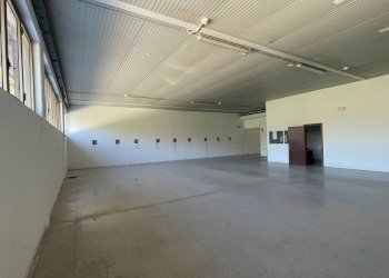 Foto 31 - Laboratorio Contrada Tesino
 
40, Ripatransone - foto 31