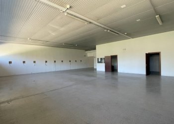 Foto 32 - Laboratorio Contrada Tesino
 
40, Ripatransone - foto 32