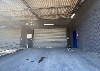 Foto 33 - Laboratorio Contrada Tesino
 
40, Ripatransone - foto 33