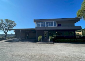 Foto 36 - Laboratorio Contrada Tesino
 
40, Ripatransone - foto 36