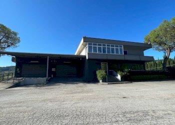 Foto 37 - Laboratorio Contrada Tesino
 
40, Ripatransone - foto 37