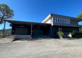 Foto 39 - Laboratorio Contrada Tesino
 
40, Ripatransone - foto 39