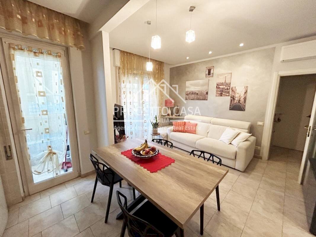 Foto 3 - Quadrilocale VIA DEI PINI, Viareggio - foto 3