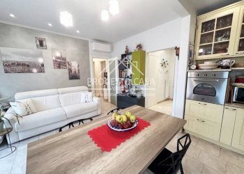 Foto 2 - Quadrilocale VIA DEI PINI, Viareggio - foto 2