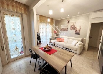 Foto 3 - Quadrilocale VIA DEI PINI, Viareggio - foto 3